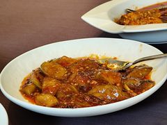 -老正兴菜馆(福州路店)