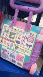 -逝水玩具折扣店