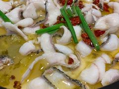 -有家·酸汤鱼(土门店)