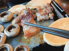 -香猪坊(五道口店)