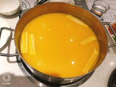 -八珍玉食鸡煲·打边炉(印象城店)