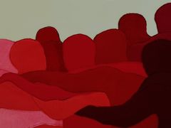 -胶囊画廊