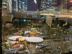 -拉蒂娜·巴西牛排馆 Latina·Brazilian Steakhouse(铜仁旗舰店)