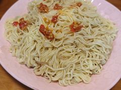 -老兵牛蹄店(下沙店)