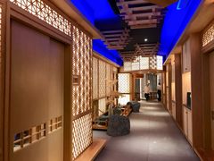 -文三酒肆自助放题(新街口友谊广场店)