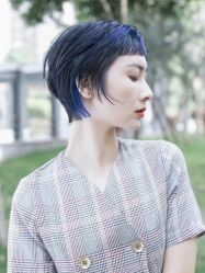 -禾里設計