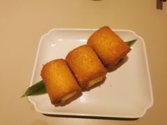 -蔡澜点心·粤菜(西单大悦城店)