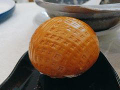 -金山记靓鸡专门店·中山菜