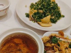 -稻香酒家·35年老字号(侨光店)