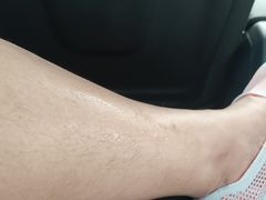 -上海博宽羽毛球馆(双桥路分部)