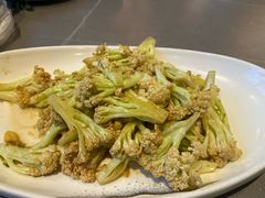 -秦淮人家风味酒楼(赣榆店)