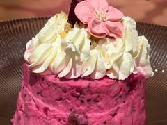 -喀秋莎·俄罗斯餐厅(河东六纬路店)