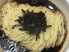 -协和菜馆(凤凰街店)