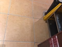 -密友回转自助火锅(世茂国际广场店)