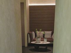 -水云空涧·沐足·采耳·按摩·SPA影院(琶洲店)
