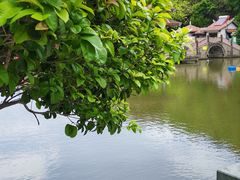 -峙山公园