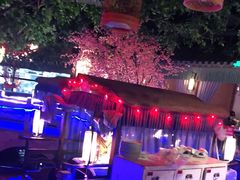 -乾园(天河城店)