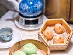 -陶陶居酒家(第十甫路总店)