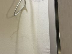 -南月台酒店(春熙路李家沱地铁站店)