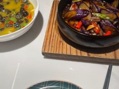 -7017浙菜•建德味(市心北路店)