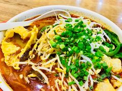 -螺小胖柳州螺蛳粉(钟楼总店)