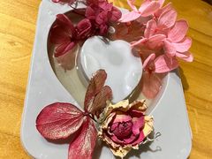 -100家灵感仓库·DIY团建(什刹海店)