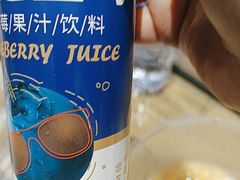 -郭记家常菜下水馆