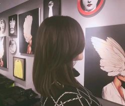 -TONI&GUY
