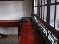 -回辉登偰氏面片(东莲花美食街店)