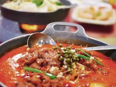 -202特色排档(五缘湾店)