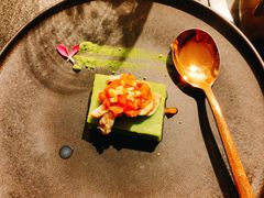 -滟设火锅料理(南滨路店)