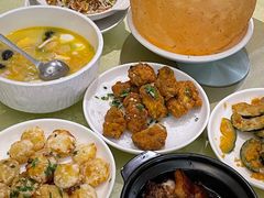 -群乐饭店(滨安路店)