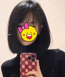 -梵创造型