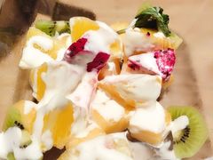 -大家乐(广州天河城六楼店)