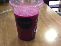 -Mr.Fruits水果先生(北京市百货大楼店)