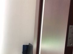 -泰康拜博口腔(世博园乐尔店)