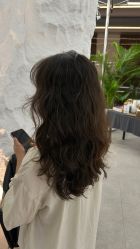 点击看大图 -BOF HAIR BY HONTO