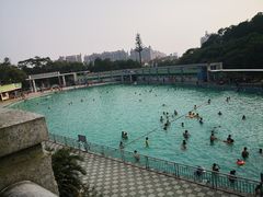 -太和古洞