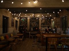 -Arrow Factory Brewing箭厂啤酒