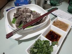 -观塘港茶餐厅(八一大道店)