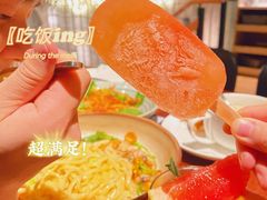 -卡朋厨房(289艺术园区店)