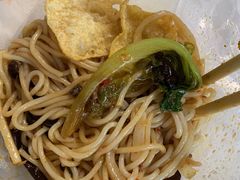 -龍城柳州螺蛳粉(群星路店)