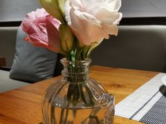 -JANS意式简餐厅·惠灵顿牛排