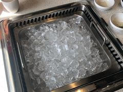 -九府羊·鲜羊火锅·烤串(新华路店)