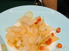 -民族手抓羊肉馆·滩羊手抓·烤全羊