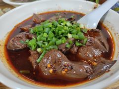 -杨三娘跷脚牛肉(羊子山西路店)