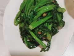 -一品红川菜(皇岗店)