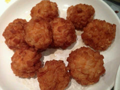 android_upload_pic-阿莉餐厅(枣阳路店)