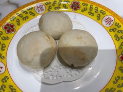 -那家小馆(摩天活力城店)