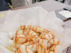 -新旺茶餐厅(鑫耀·光环live店)